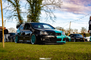 N3xtl3v3l_Seasonopen_100