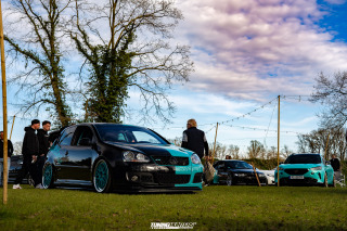 N3xtl3v3l_Seasonopen_101