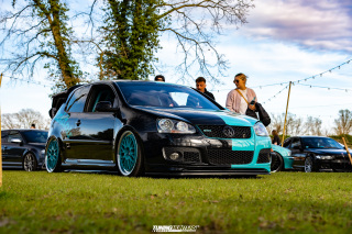 N3xtl3v3l_Seasonopen_102