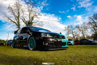 N3xtl3v3l_Seasonopen_103