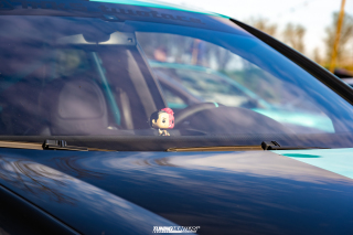 N3xtl3v3l_Seasonopen_104