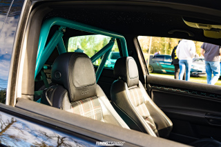 N3xtl3v3l_Seasonopen_105