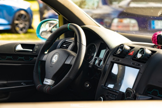 N3xtl3v3l_Seasonopen_106