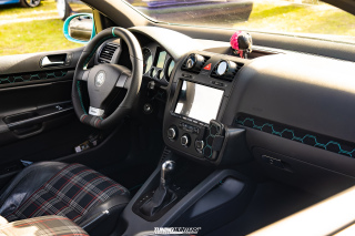 N3xtl3v3l_Seasonopen_107