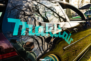 N3xtl3v3l_Seasonopen_108