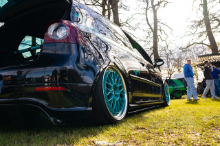 N3xtl3v3l_Seasonopen_109