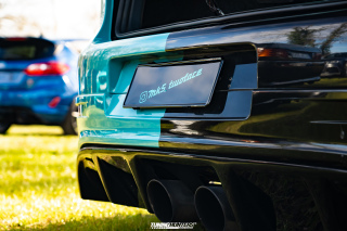 N3xtl3v3l_Seasonopen_110