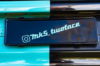 N3xtl3v3l_Seasonopen_111