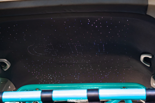 N3xtl3v3l_Seasonopen_112