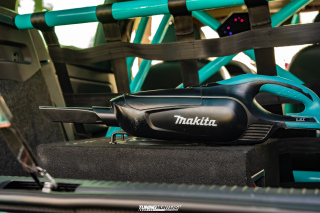 N3xtl3v3l_Seasonopen_113