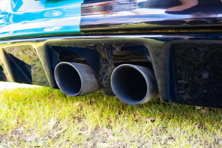 N3xtl3v3l_Seasonopen_114