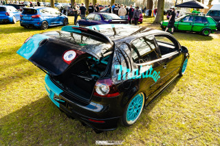 N3xtl3v3l_Seasonopen_115