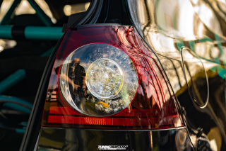 N3xtl3v3l_Seasonopen_116