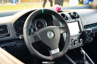 N3xtl3v3l_Seasonopen_117