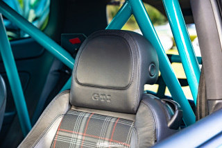 N3xtl3v3l_Seasonopen_118