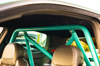 N3xtl3v3l_Seasonopen_119