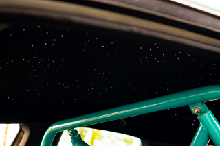 N3xtl3v3l_Seasonopen_120