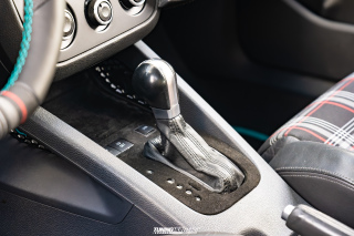 N3xtl3v3l_Seasonopen_121