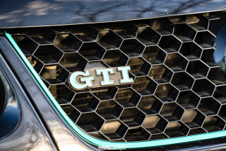 N3xtl3v3l_Seasonopen_122