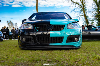 N3xtl3v3l_Seasonopen_123