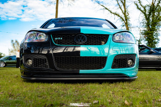 N3xtl3v3l_Seasonopen_124