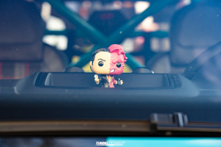 N3xtl3v3l_Seasonopen_125