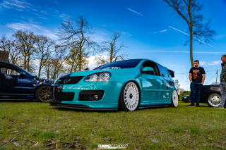 N3xtl3v3l_Seasonopen_126