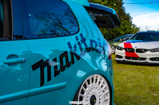 N3xtl3v3l_Seasonopen_127