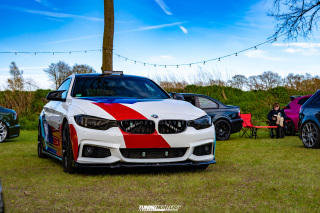 N3xtl3v3l_Seasonopen_128