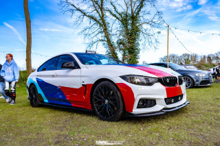 N3xtl3v3l_Seasonopen_129