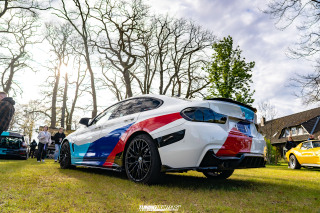 N3xtl3v3l_Seasonopen_130