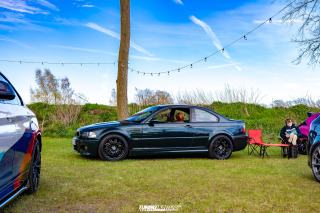 N3xtl3v3l_Seasonopen_131