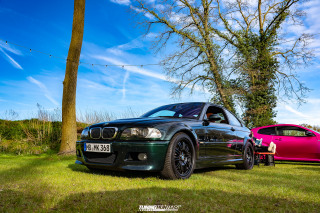 N3xtl3v3l_Seasonopen_132