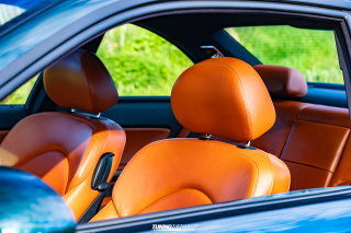 N3xtl3v3l_Seasonopen_133