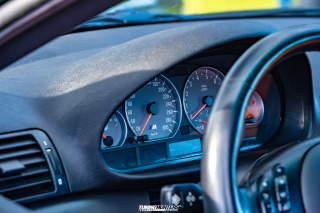 N3xtl3v3l_Seasonopen_134