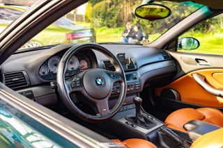 N3xtl3v3l_Seasonopen_135