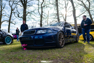 N3xtl3v3l_Seasonopen_136