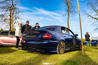 N3xtl3v3l_Seasonopen_137