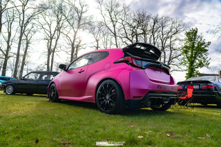 N3xtl3v3l_Seasonopen_138