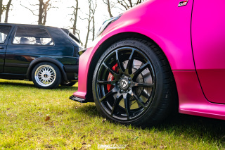 N3xtl3v3l_Seasonopen_139