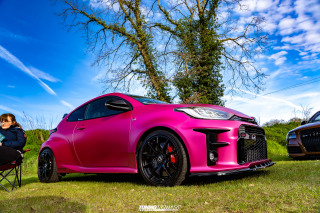 N3xtl3v3l_Seasonopen_141