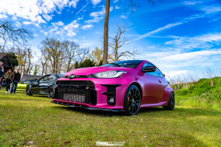 N3xtl3v3l_Seasonopen_142