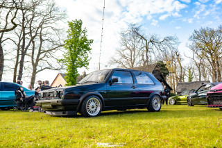 N3xtl3v3l_Seasonopen_143