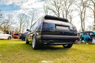 N3xtl3v3l_Seasonopen_144