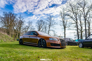 N3xtl3v3l_Seasonopen_145