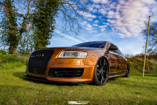 N3xtl3v3l_Seasonopen_146