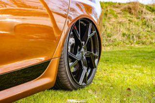 N3xtl3v3l_Seasonopen_147