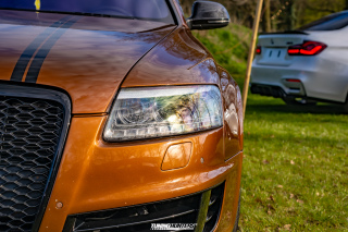 N3xtl3v3l_Seasonopen_148