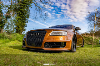 N3xtl3v3l_Seasonopen_149