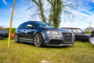 N3xtl3v3l_Seasonopen_150